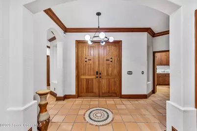 5595 S Highway A1A, Melbourne Beach, FL 32951 - Photo 31