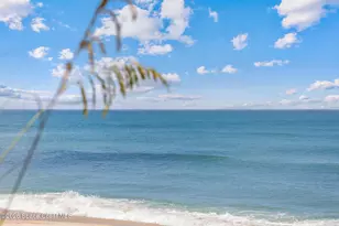 5595 S Hwy A1A, Melbourne Beach, FL 32951 - Photo 53
