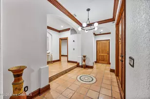 5595 S Hwy A1A, Melbourne Beach, FL 32951 - Photo 43