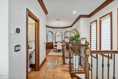 5595 S Highway A1A, Melbourne Beach, FL 32951 - Photo 29