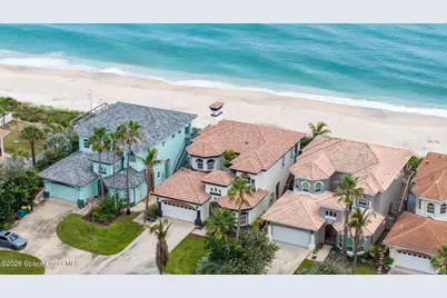 5595 S Highway A1A, Melbourne Beach, FL 32951 - Photo 59