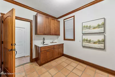 5595 S Highway A1A, Melbourne Beach, FL 32951 - Photo 47