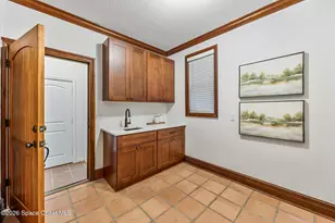 5595 S Hwy A1A, Melbourne Beach, FL 32951 - Photo 47