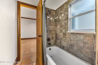 5595 S Highway A1A, Melbourne Beach, FL 32951 - Photo 45
