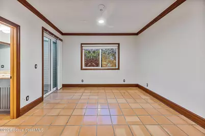 5595 S Highway A1A, Melbourne Beach, FL 32951 - Photo 37