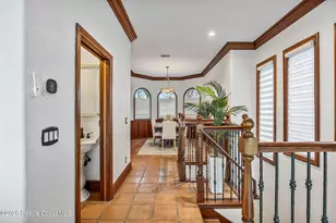 5595 S Hwy A1A, Melbourne Beach, FL 32951 - Photo 19