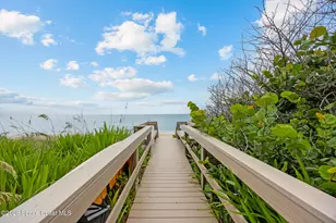 5595 S Hwy A1A, Melbourne Beach, FL 32951 - Photo 51