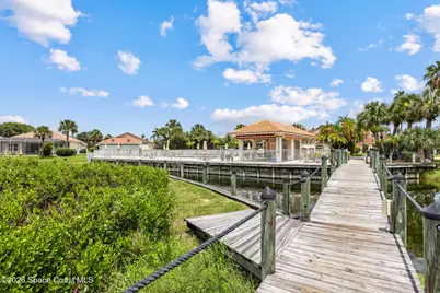 5595 S Highway A1A, Melbourne Beach, FL 32951 - Photo 55