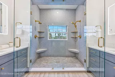 5595 S Highway A1A, Melbourne Beach, FL 32951 - Photo 23