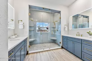 5595 S Hwy A1A, Melbourne Beach, FL 32951 - Photo 27