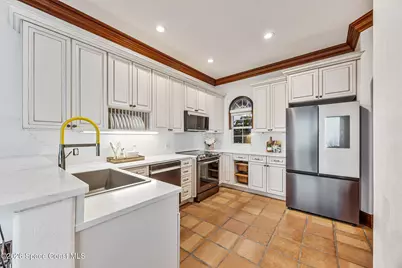 5595 S Highway A1A, Melbourne Beach, FL 32951 - Photo 11