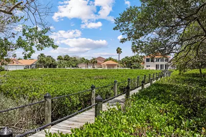 5595 S Highway A1A, Melbourne Beach, FL 32951 - Photo 57