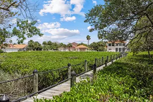 5595 S Hwy A1A, Melbourne Beach, FL 32951 - Photo 57