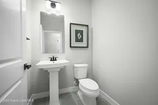 3165 Madras Dr NW, Palm Bay, FL 32907 - Photo 15
