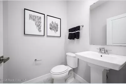 3165 Madras Drive NW, Palm Bay, FL 32907 - Photo 17