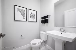 3165 Madras Dr NW, Palm Bay, FL 32907 - Photo 17