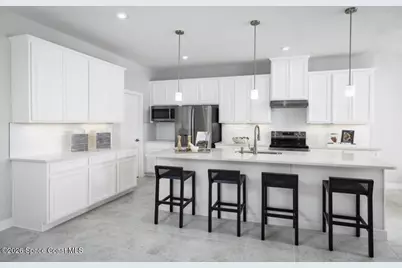 3165 Madras Drive NW, Palm Bay, FL 32907 - Photo 7