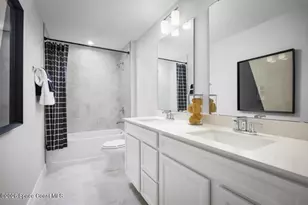 3165 Madras Dr NW, Palm Bay, FL 32907 - Photo 15