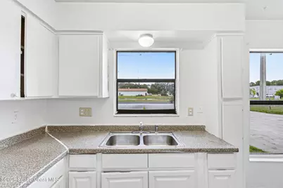 1780 Convair Street SE #102, Palm Bay, FL 32909 - Photo 3