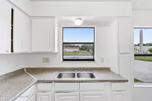 1780 Convair St SE, Palm Bay, FL 32909 - Photo 3