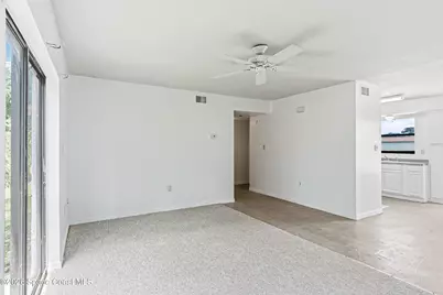 1780 Convair Street SE #102, Palm Bay, FL 32909 - Photo 17