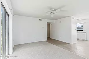 1780 Convair St SE, Palm Bay, FL 32909 - Photo 17