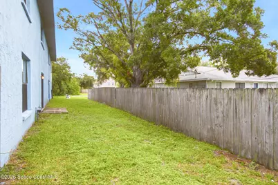 1780 Convair Street SE #102, Palm Bay, FL 32909 - Photo 19