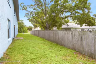 1780 Convair St SE, Palm Bay, FL 32909 - Photo 19
