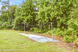 1780 Convair St SE, Palm Bay, FL 32909 - Photo 23