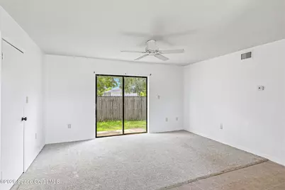 1780 Convair Street SE #102, Palm Bay, FL 32909 - Photo 5