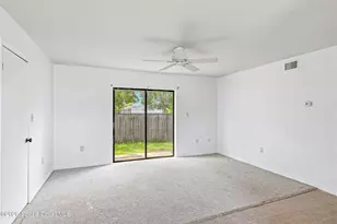1780 Convair St SE, Palm Bay, FL 32909 - Photo 5