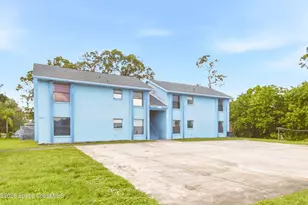 1780 Convair St SE, Palm Bay, FL 32909 - Photo 27