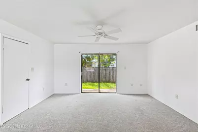 1780 Convair Street SE #102, Palm Bay, FL 32909 - Photo 7