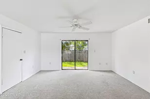 1780 Convair St SE, Palm Bay, FL 32909 - Photo 7