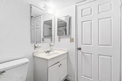 1780 Convair Street SE #102, Palm Bay, FL 32909 - Photo 11