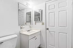 1780 Convair St SE, Palm Bay, FL 32909 - Photo 11