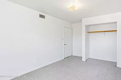 1780 Convair Street SE #102, Palm Bay, FL 32909 - Photo 9