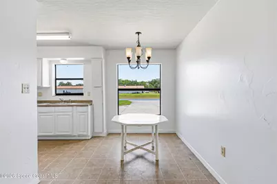 1780 Convair Street SE #102, Palm Bay, FL 32909 - Photo 15