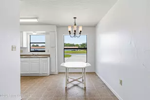 1780 Convair St SE, Palm Bay, FL 32909 - Photo 15