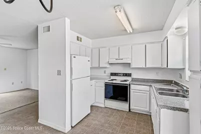 1780 Convair Street SE #102, Palm Bay, FL 32909 - Photo 1