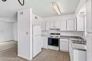 1780 Convair St SE, Palm Bay, FL 32909 - Photo 1