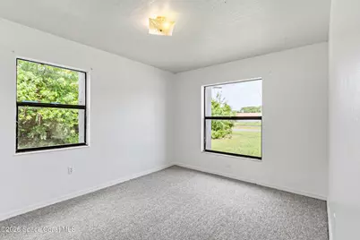 1780 Convair Street SE #102, Palm Bay, FL 32909 - Photo 13