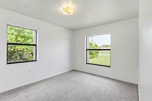 1780 Convair St SE, Palm Bay, FL 32909 - Photo 13