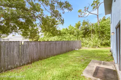 1780 Convair Street SE #102, Palm Bay, FL 32909 - Photo 21
