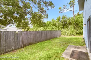 1780 Convair St SE, Palm Bay, FL 32909 - Photo 21
