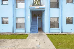 1780 Convair St SE, Palm Bay, FL 32909 - Photo 25