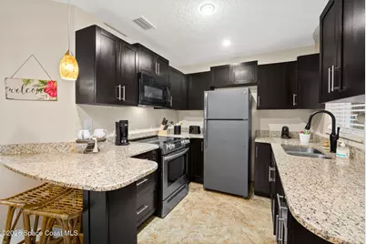 1672 Pineapple Avenue #1672, Melbourne, FL 32935 - Photo 3