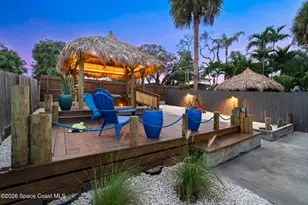 1672 Pineapple Ave, Melbourne, FL 32935 - Photo 1