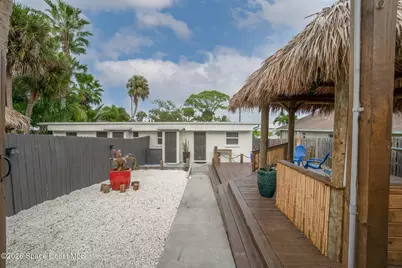 1672 Pineapple Avenue #1672, Melbourne, FL 32935 - Photo 9