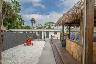 1672 Pineapple Ave, Melbourne, FL 32935 - Photo 9